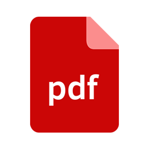 Concrete Paver Circle Pattern Install Guide PDF