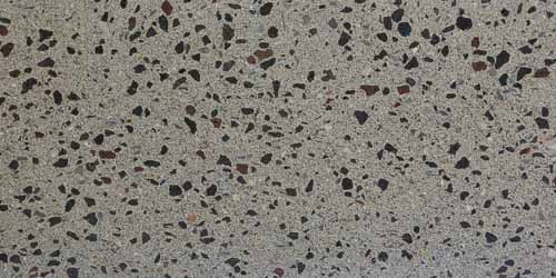 Concrete Block Regalstone Ground Face Natural