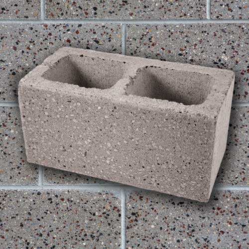 Regalstone Concrete Block CMU