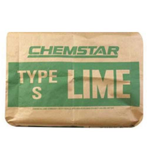 Chemstar Type S Lime