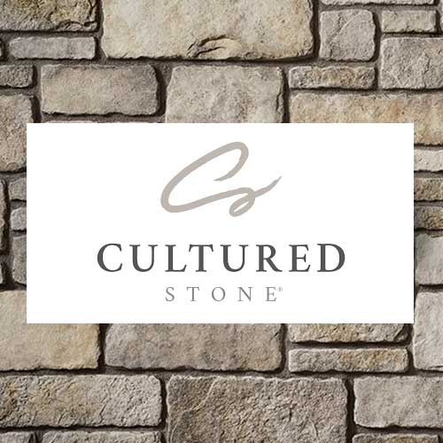 Cultured Stone Manufactured Thin Stone Veneer